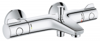  GROHE Grohtherm 800 34567000    