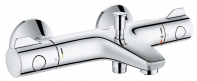  GROHE Grohtherm 800 34576000    