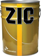   ZIC SK Compressor RS68 20 193788