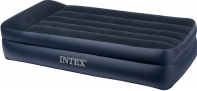   Intex Pillow Rest    64122NP