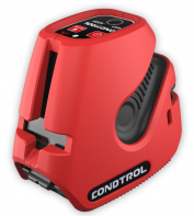   Condtrol CONDTROL Neo X200  1-2-115