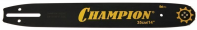  Champion 14"--52 952900