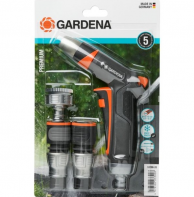    Gardena 18298-20.000.00    Premium  Gardena  18298-20.000.00