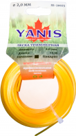   Yanis SS-20025  2,0  25 