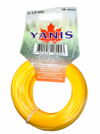   Yanis OR-16015  1,6 15 