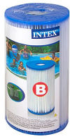  Intex "B"  - 29005/59905