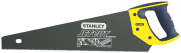    Stanley Stanley    "jet-cut laminator"        11   2-20-180