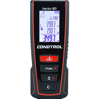   Condtrol   Condtrol Vector 80 1-4-099  1-4-099