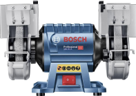  Bosch GBG 35-15 060127A300