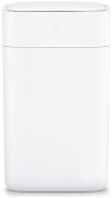    Xiaomi Townew T1 Trash Can white -00003140