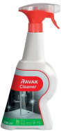   Ravak Cleaner (,,) X01101