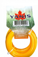   Yanis OS-16025  1,6  25 
