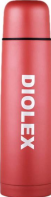  Diolex DX-500-2