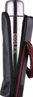  Diolex DX-750-3