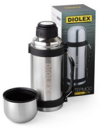  Diolex DXT-500-1