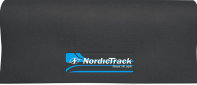    NordicTrack ASA081N-130