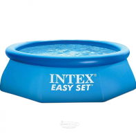   Intex Easy Set 244*76  28110