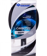     Donic Carbotec 3000 -00015339