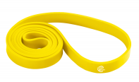   Lite Weights 0820LW yellow