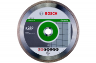   Bosch Standard for Ceramic 2608602205 23022  