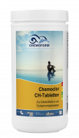     Chemoform    1  0402001