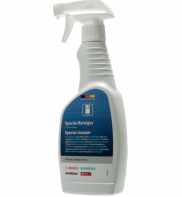     Bosch FOR CLEANER 00312140