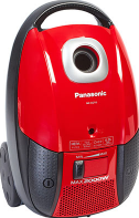  Panasonic MC-CG713R RED