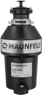    Maunfeld MWD7502PB