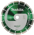    Makita (40025.4/20 ) Neutron Enduro B-13627